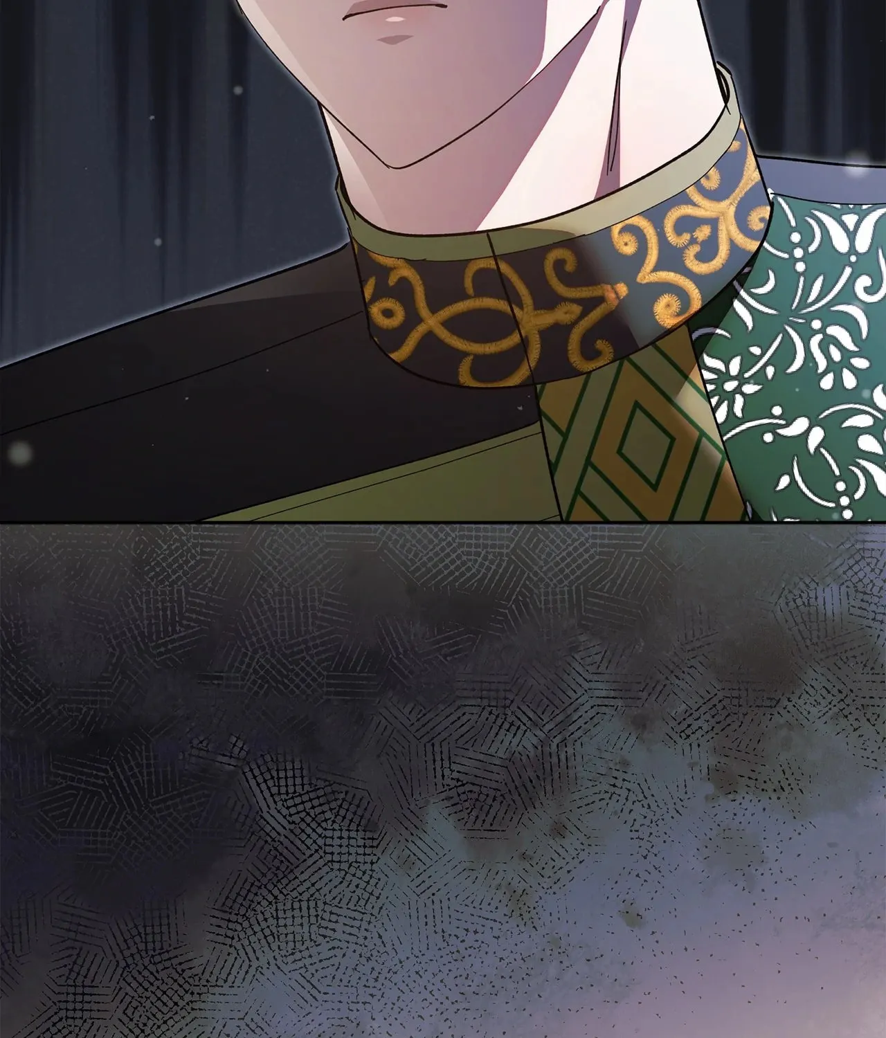 Read Run Away, From Me chapter 47 image 55 on Lezhin
