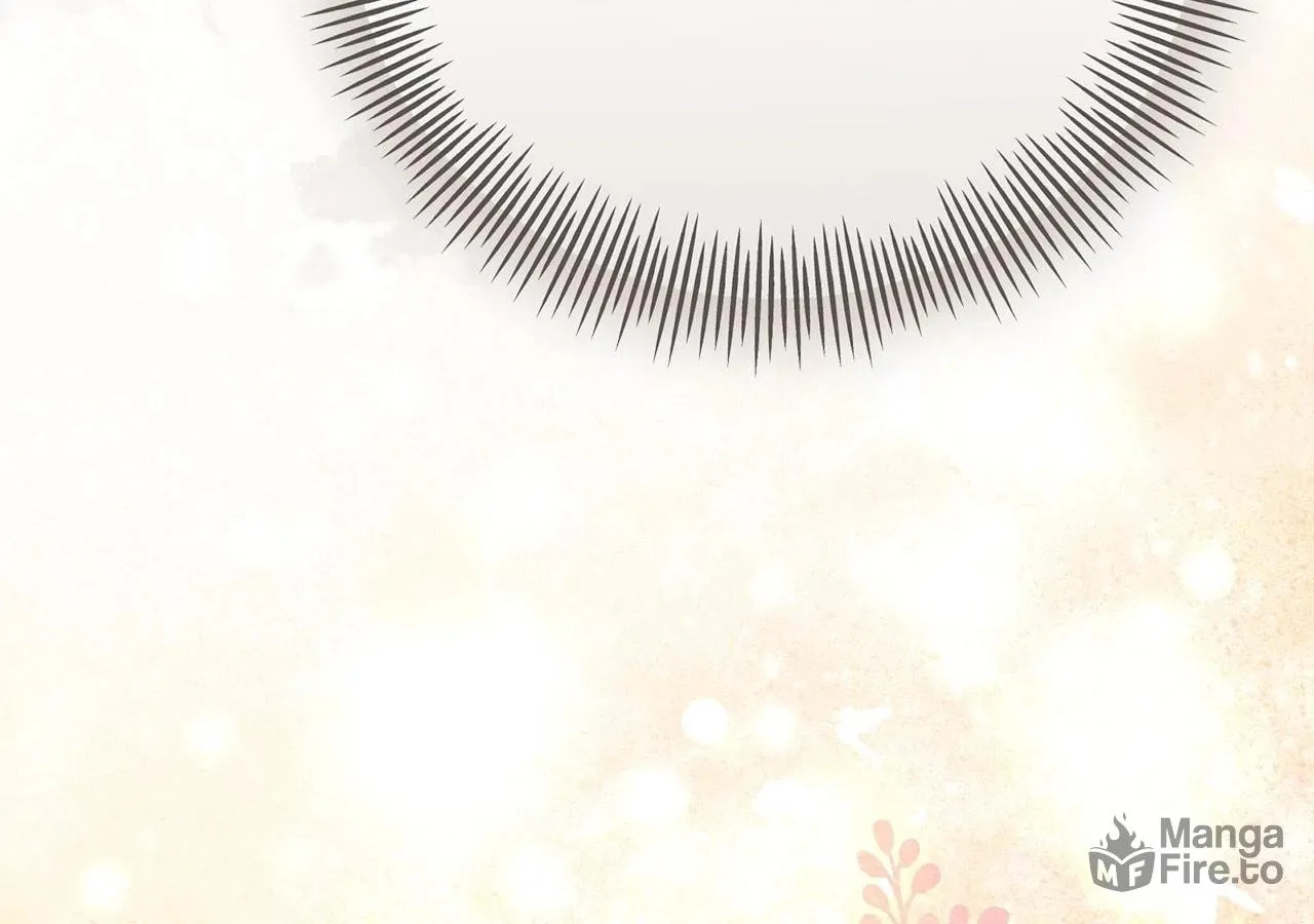 Read Run Away, From Me chapter 47 image 58 on Lezhin