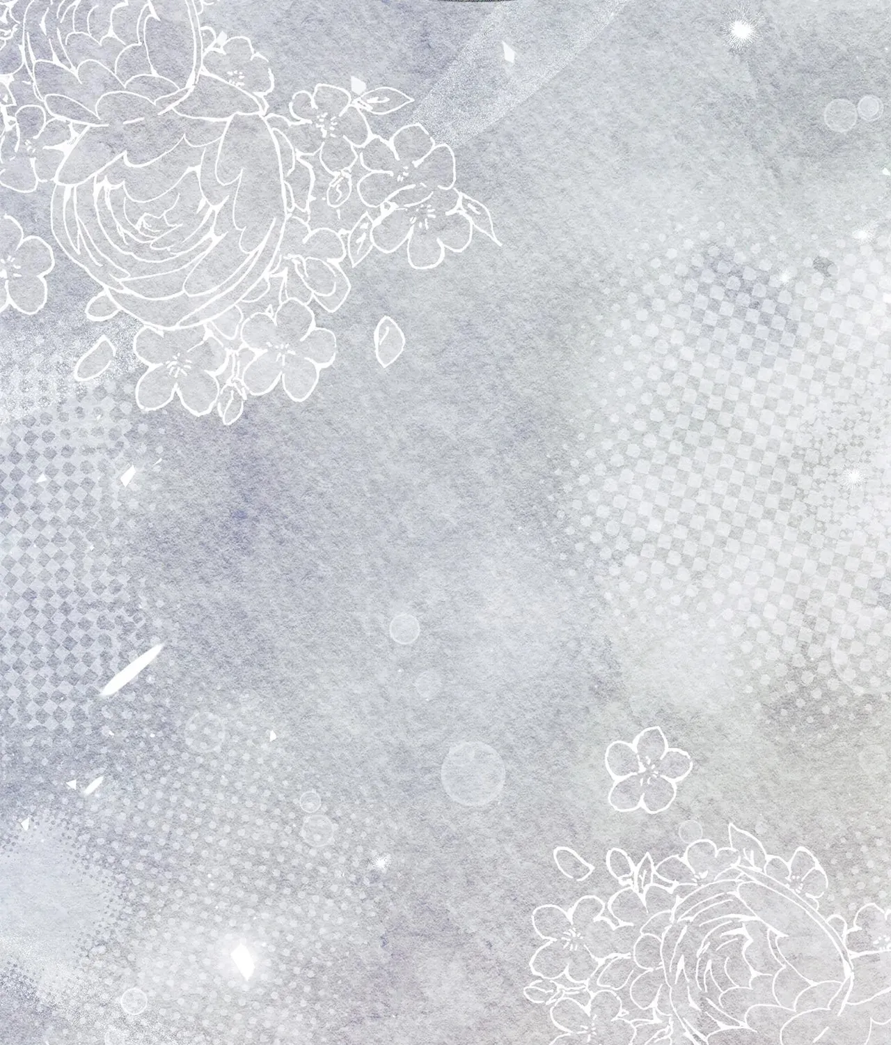 Read Run Away, From Me chapter 47 image 6 on Lezhin