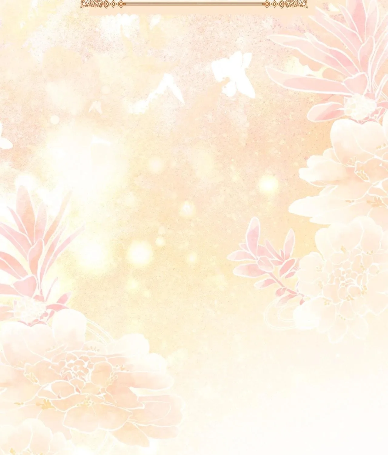 Read Run Away, From Me chapter 47 image 63 on Lezhin