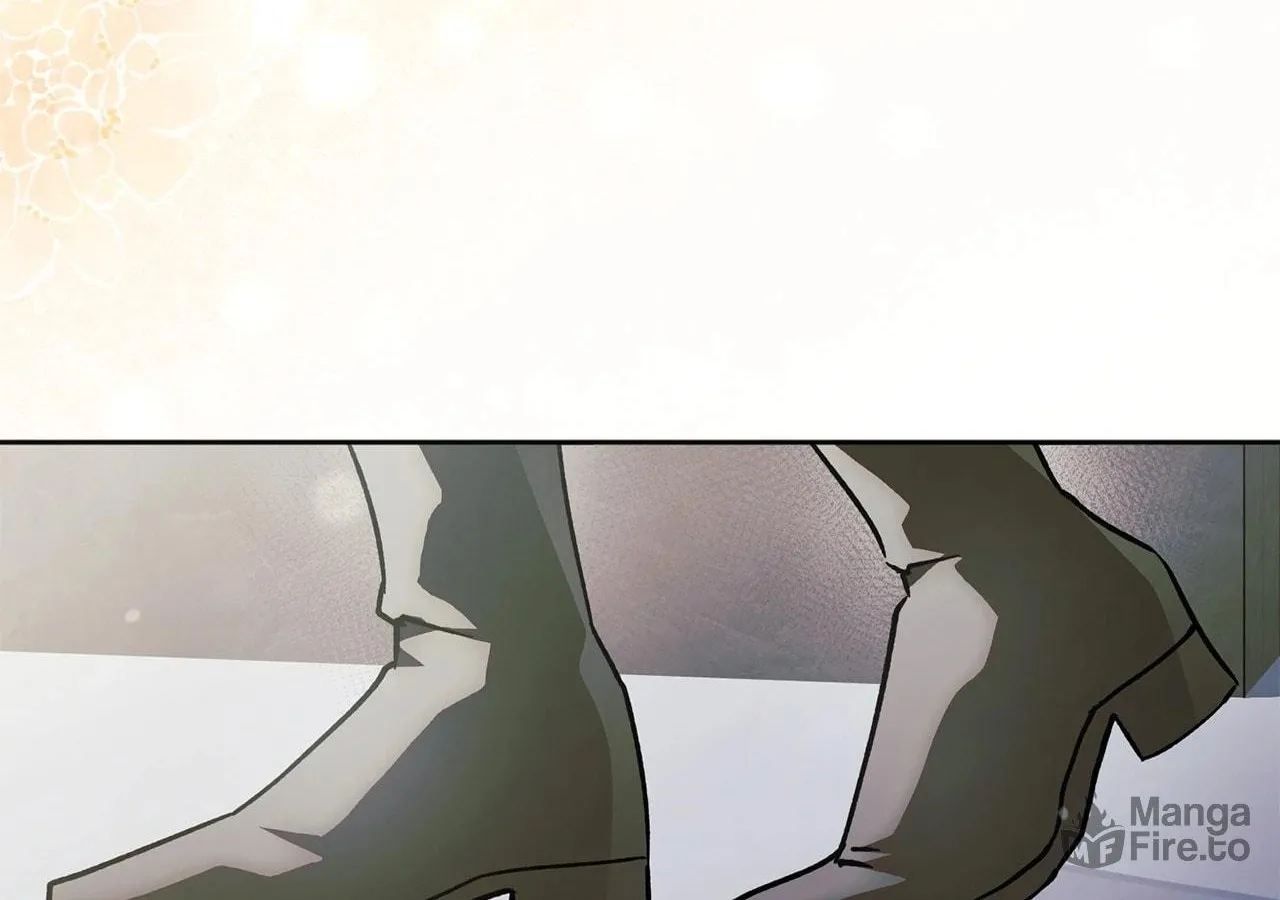 Read Run Away, From Me chapter 47 image 64 on Lezhin