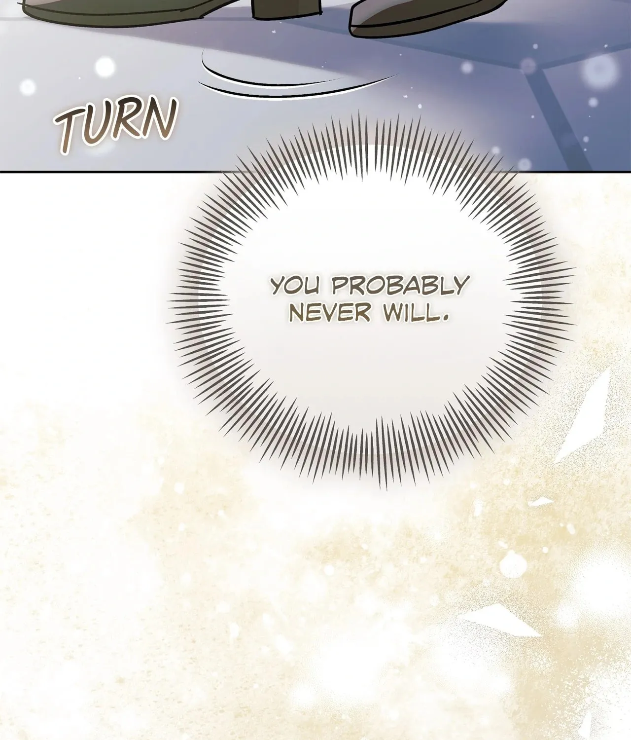 Read Run Away, From Me chapter 47 image 65 on Lezhin