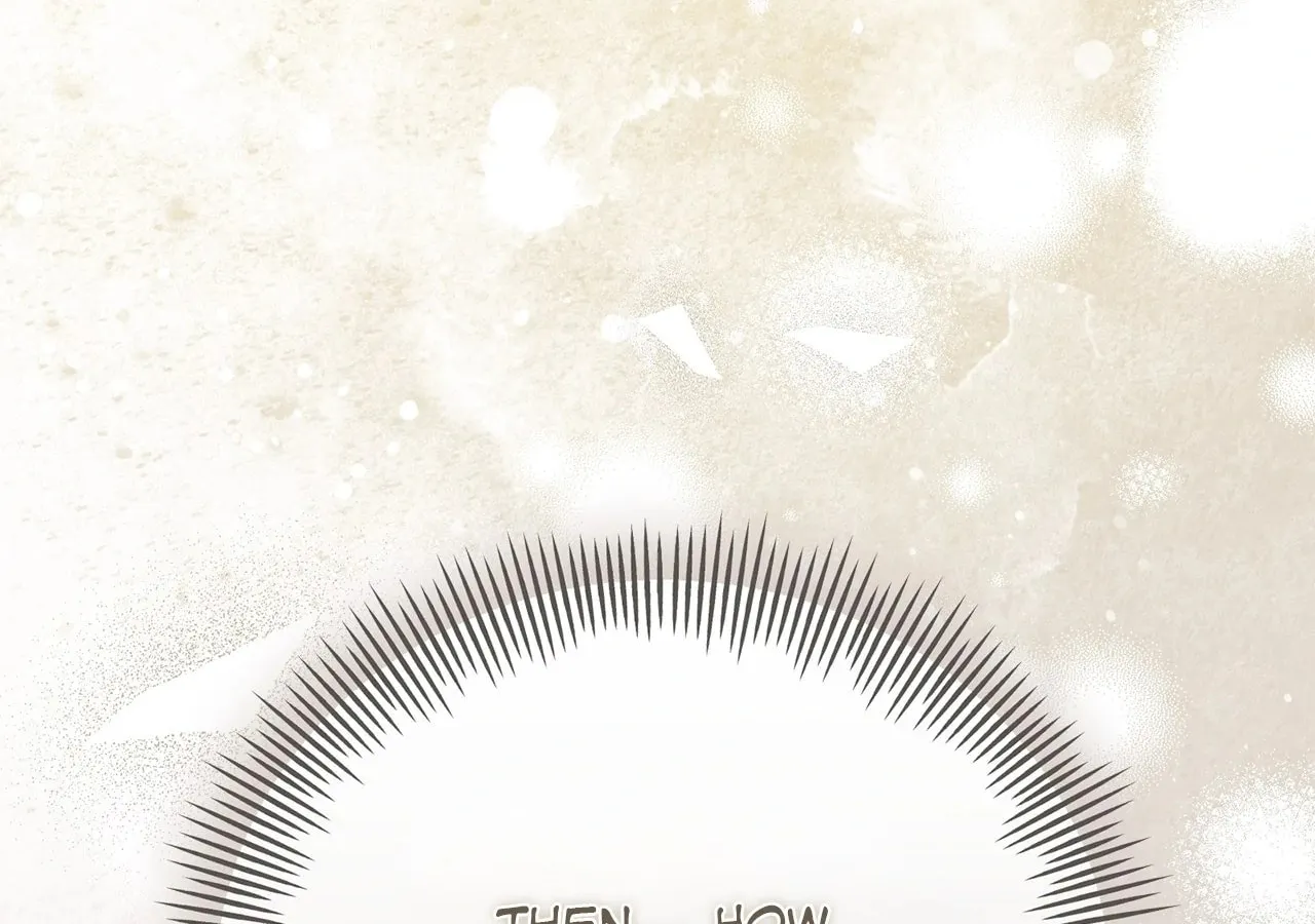 Read Run Away, From Me chapter 47 image 66 on Lezhin
