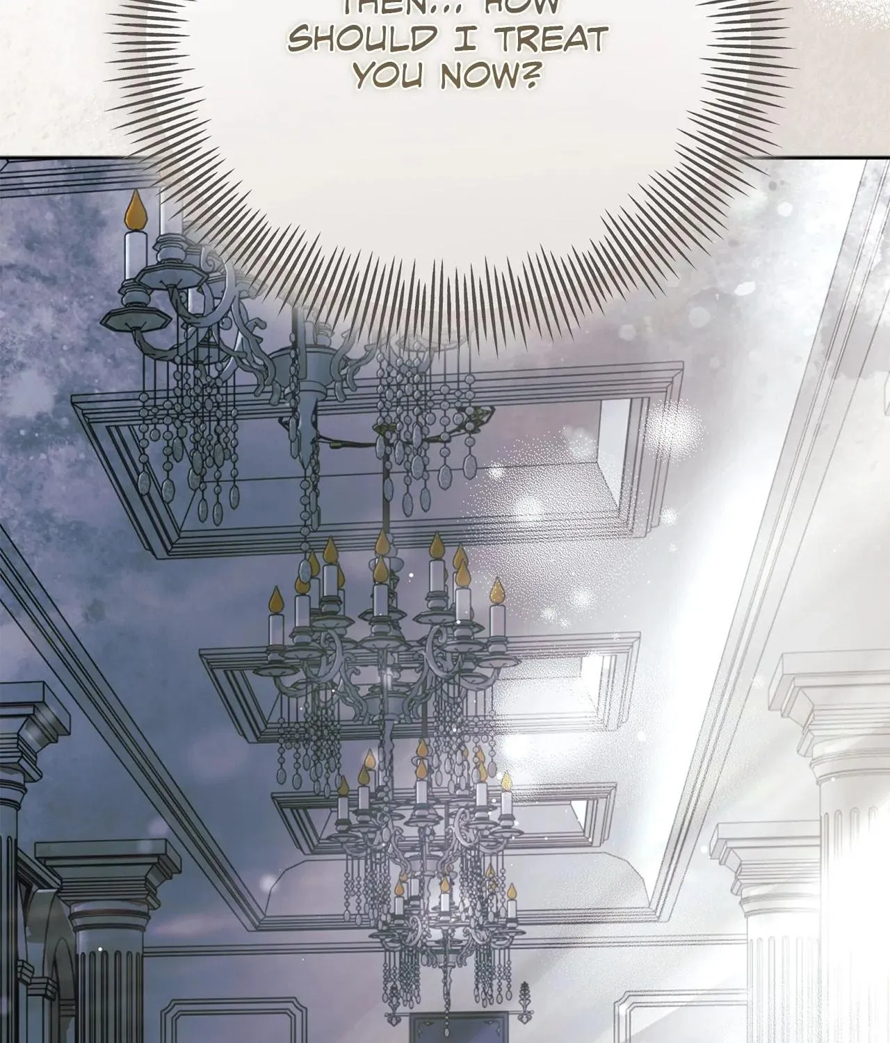 Read Run Away, From Me chapter 47 image 67 on Lezhin