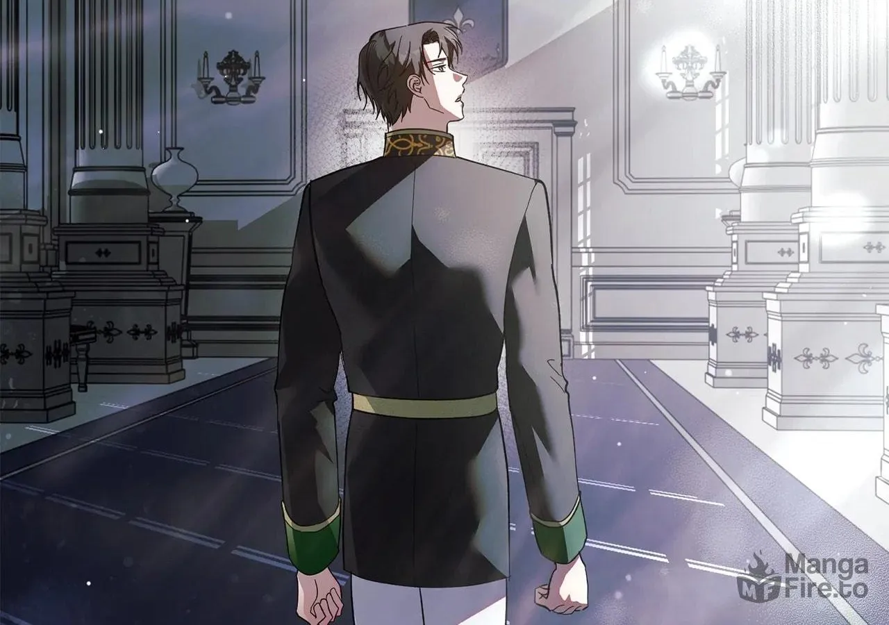 Read Run Away, From Me chapter 47 image 68 on Lezhin