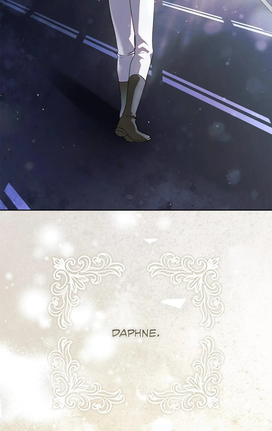 Read Run Away, From Me chapter 47 image 69 on Lezhin