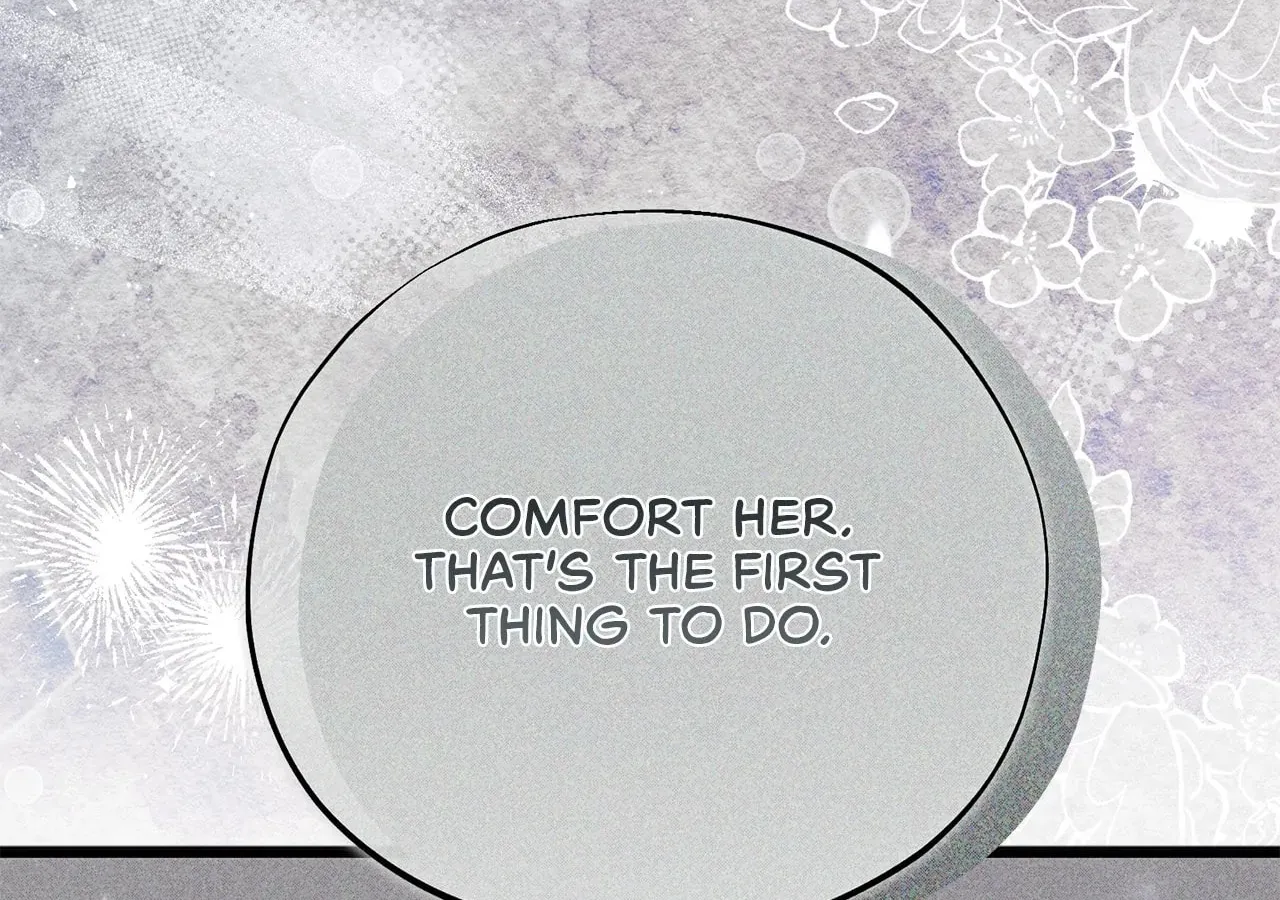 Read Run Away, From Me chapter 47 image 7 on Lezhin