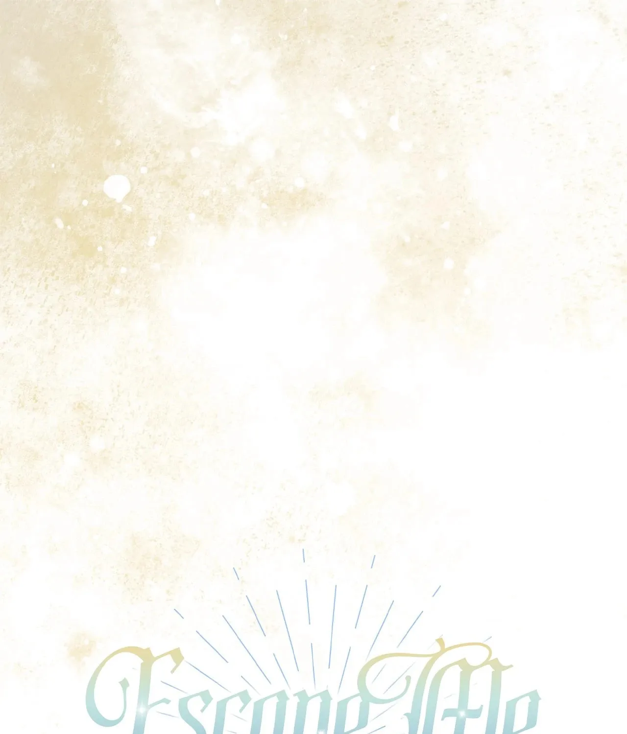 Read Run Away, From Me chapter 47 image 71 on Lezhin