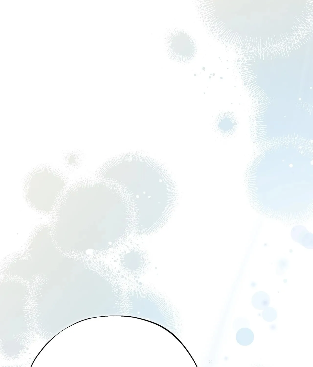 Read Run Away, From Me chapter 47 image 73 on Lezhin