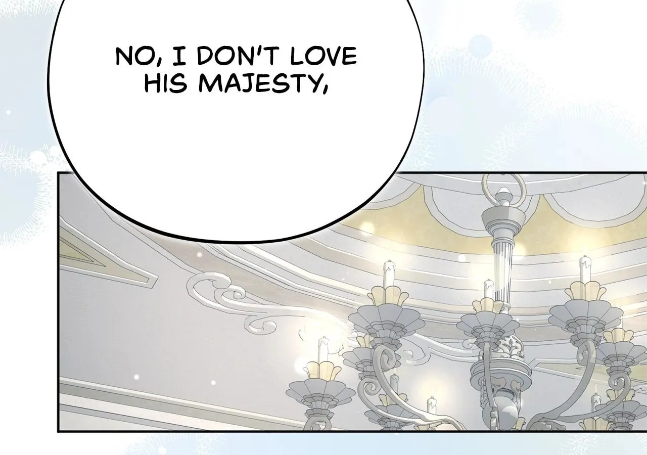 Read Run Away, From Me chapter 47 image 74 on Lezhin