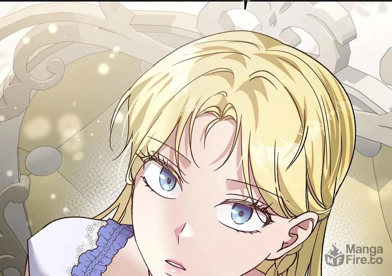 Read Run Away, From Me chapter 47 image 76 on Lezhin
