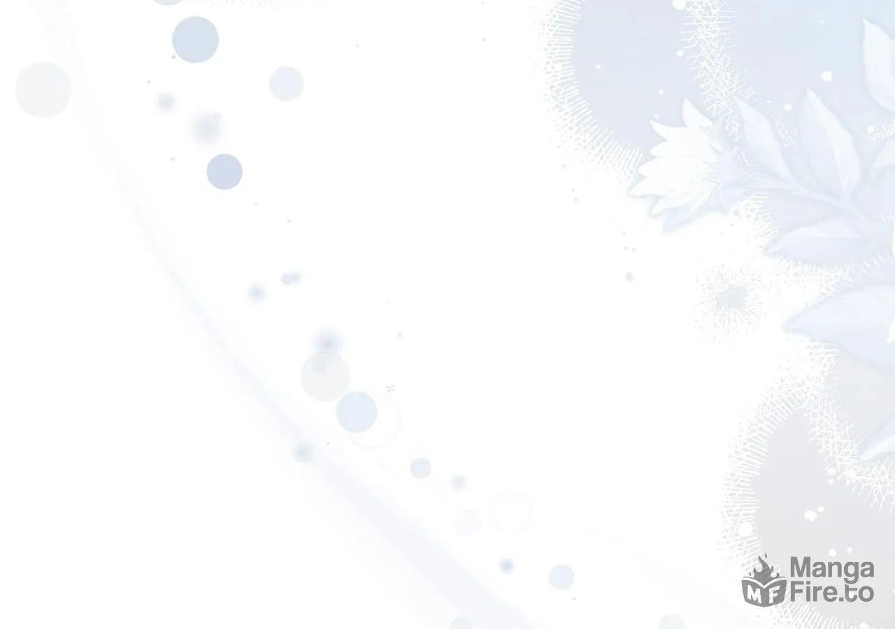 Read Run Away, From Me chapter 47 image 78 on Lezhin