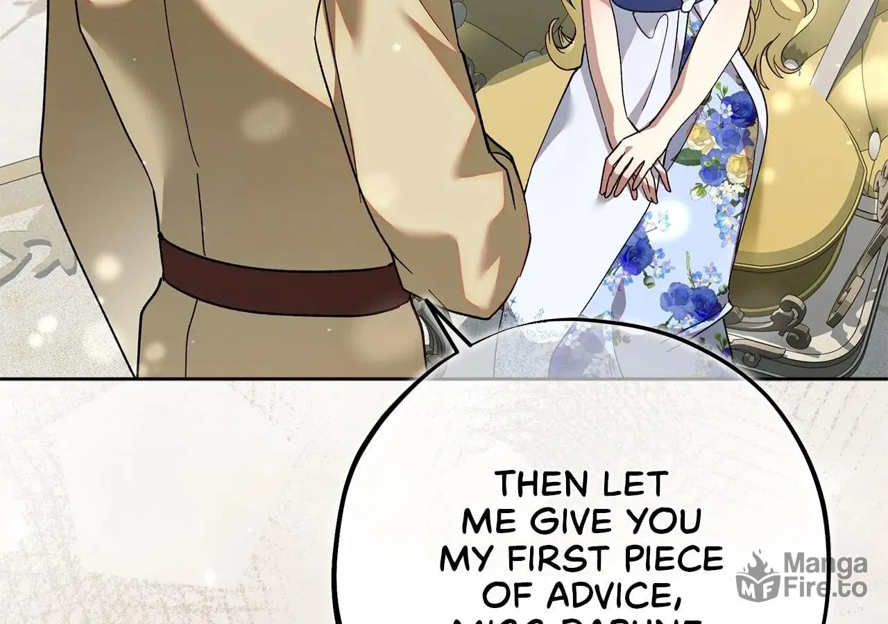 Read Run Away, From Me chapter 47 image 82 on Lezhin