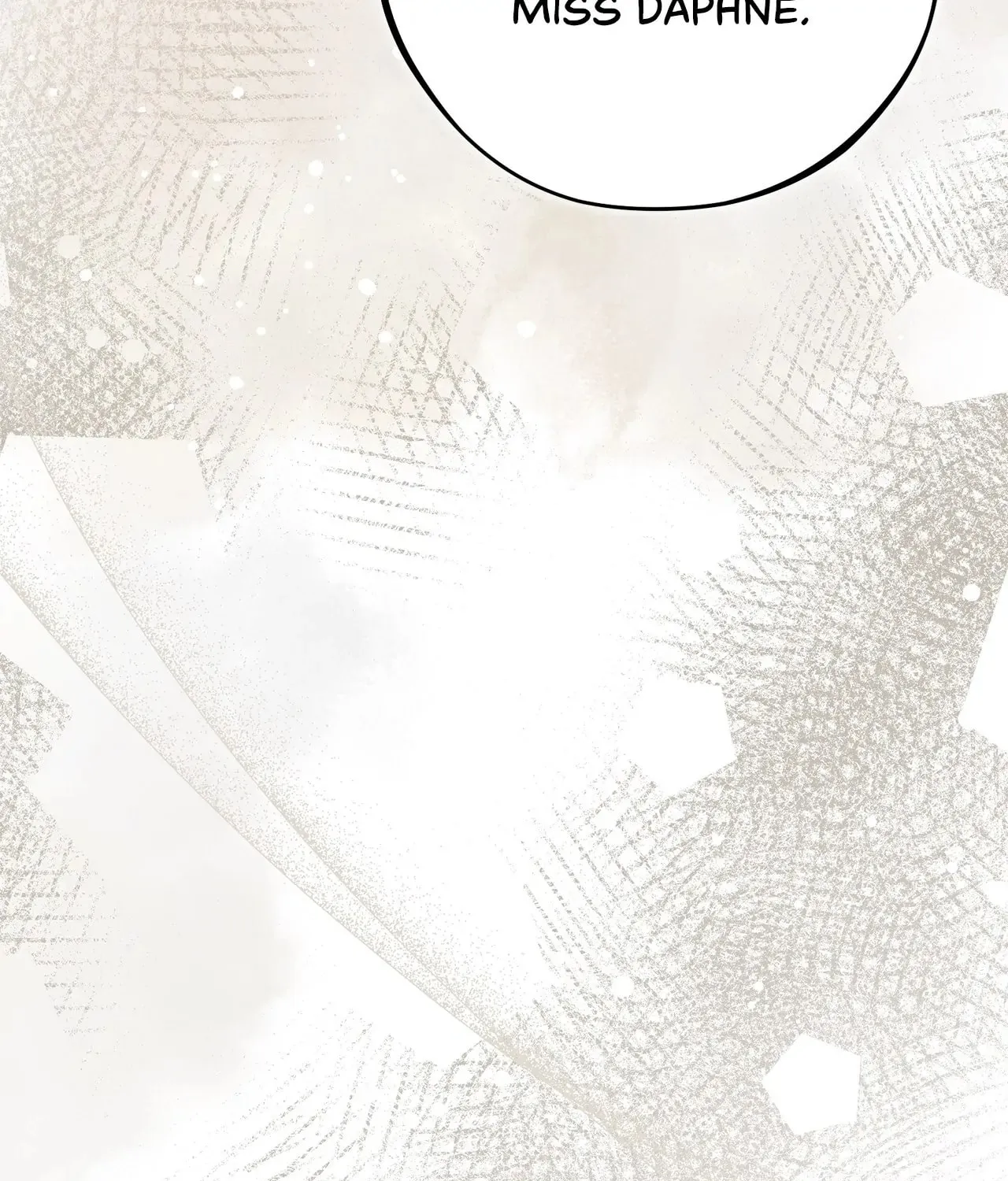 Read Run Away, From Me chapter 47 image 83 on Lezhin
