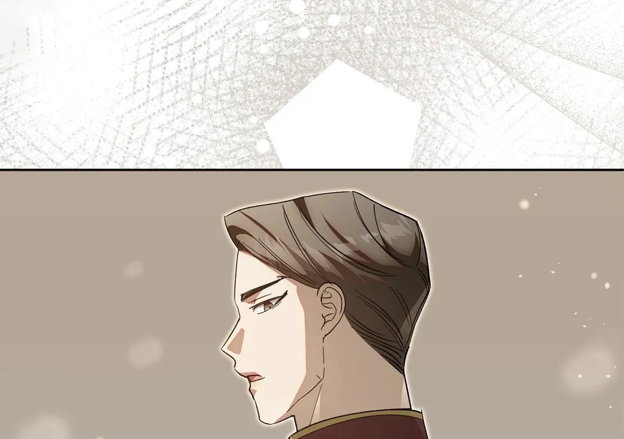 Read Run Away, From Me chapter 47 image 84 on Lezhin