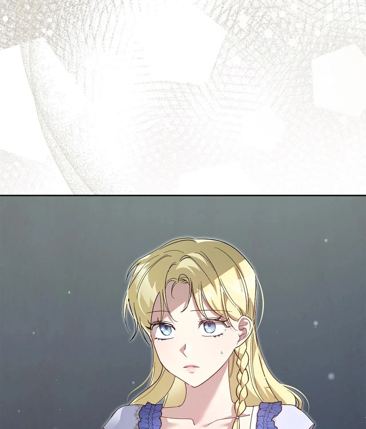 Read Run Away, From Me chapter 47 image 87 on Lezhin
