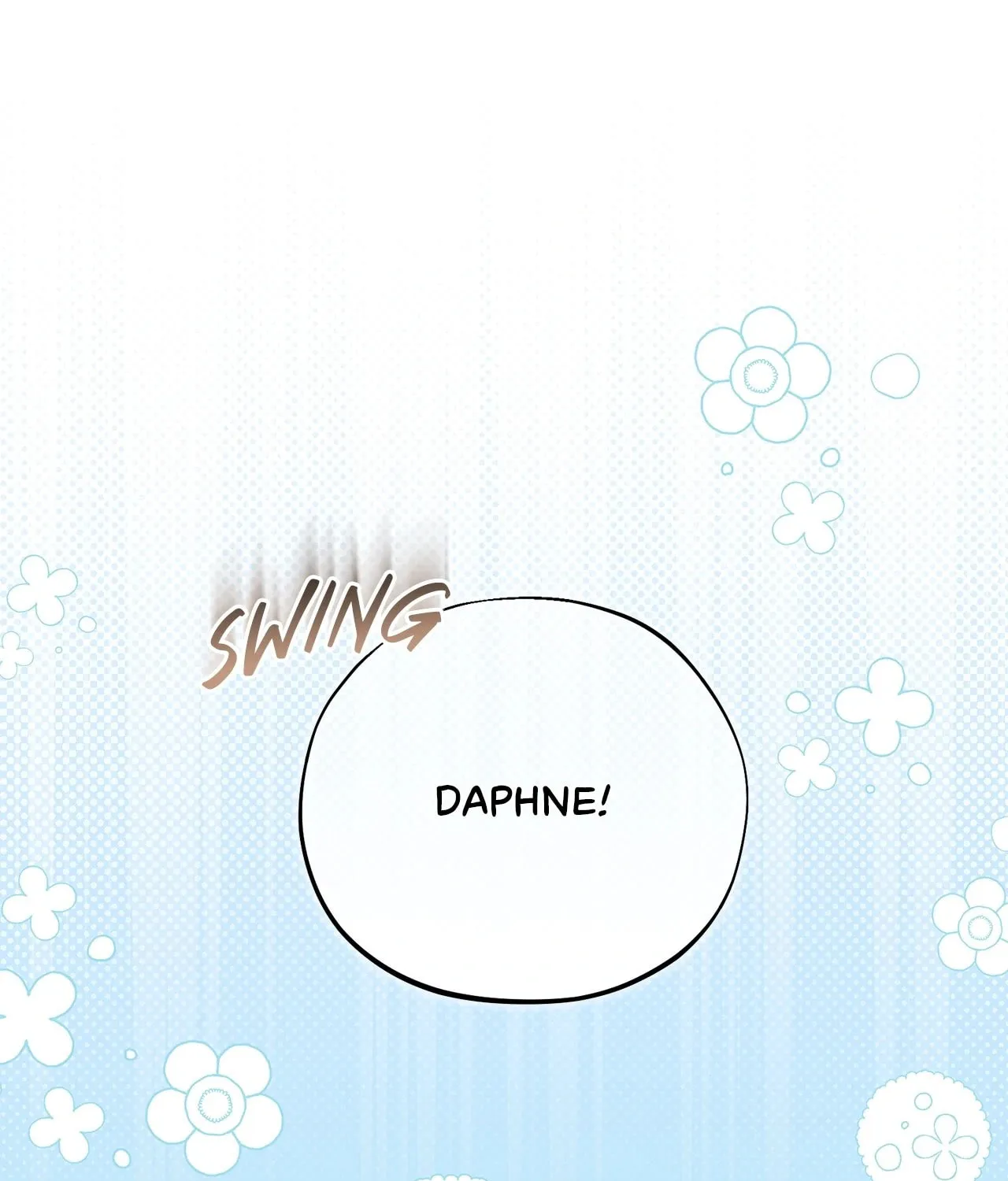Read Run Away, From Me chapter 47 image 89 on Lezhin