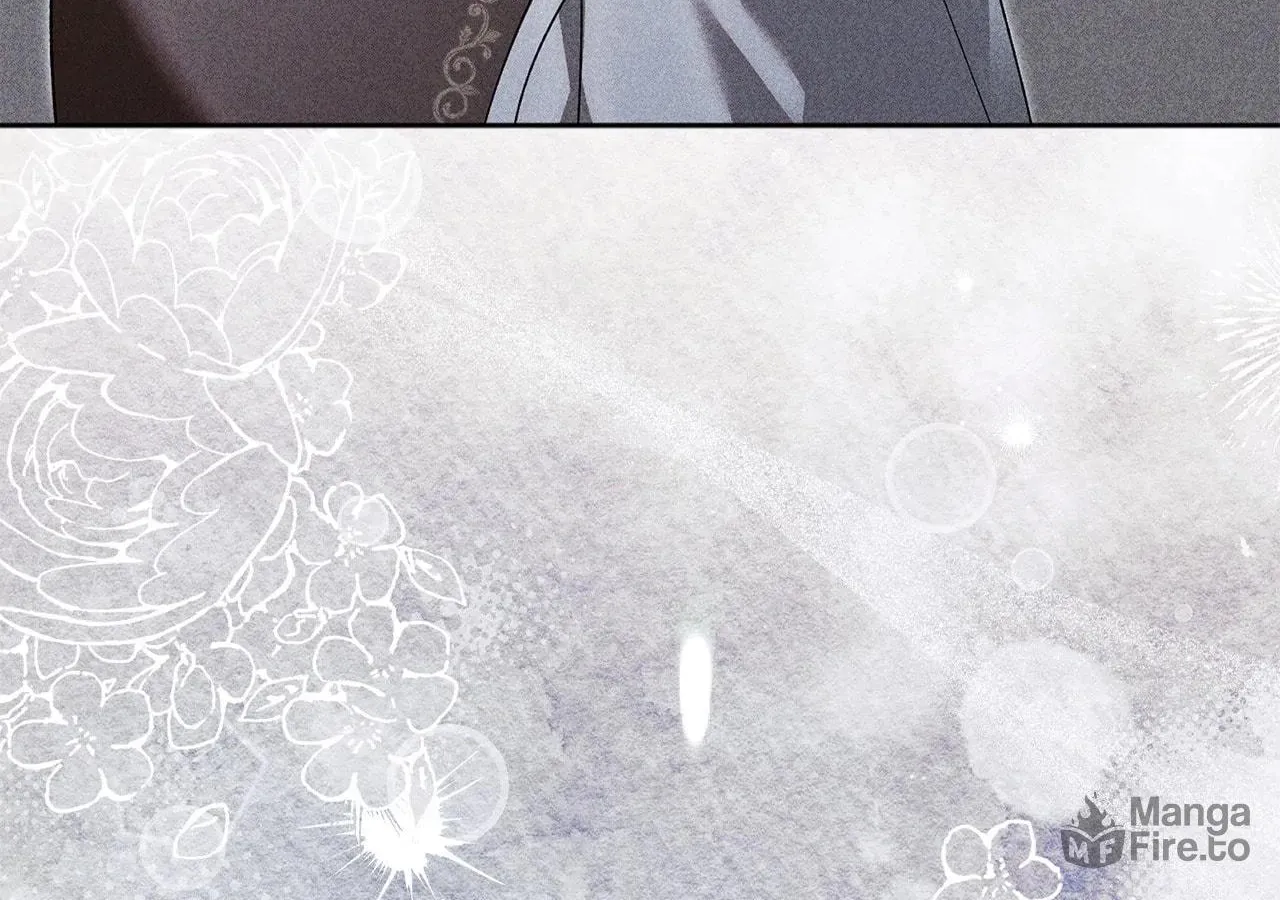 Read Run Away, From Me chapter 47 image 9 on Lezhin
