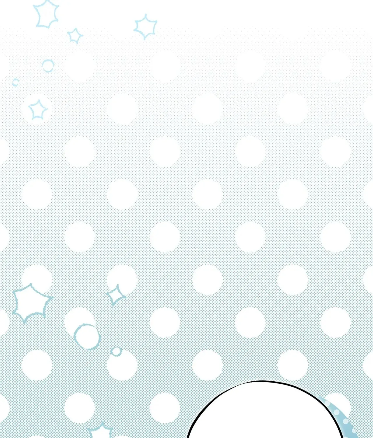 Read Run Away, From Me chapter 47 image 95 on Lezhin