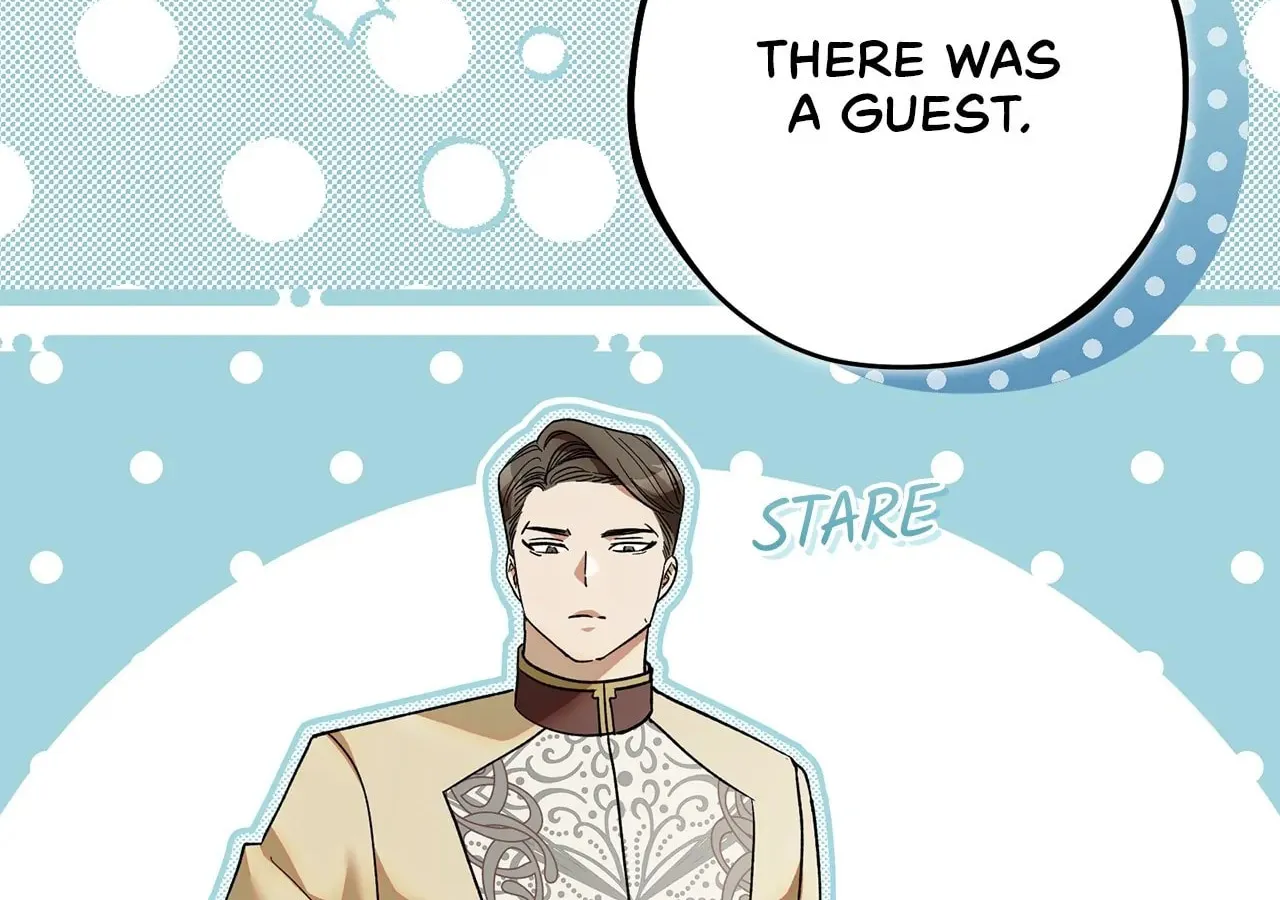 Read Run Away, From Me chapter 47 image 96 on Lezhin