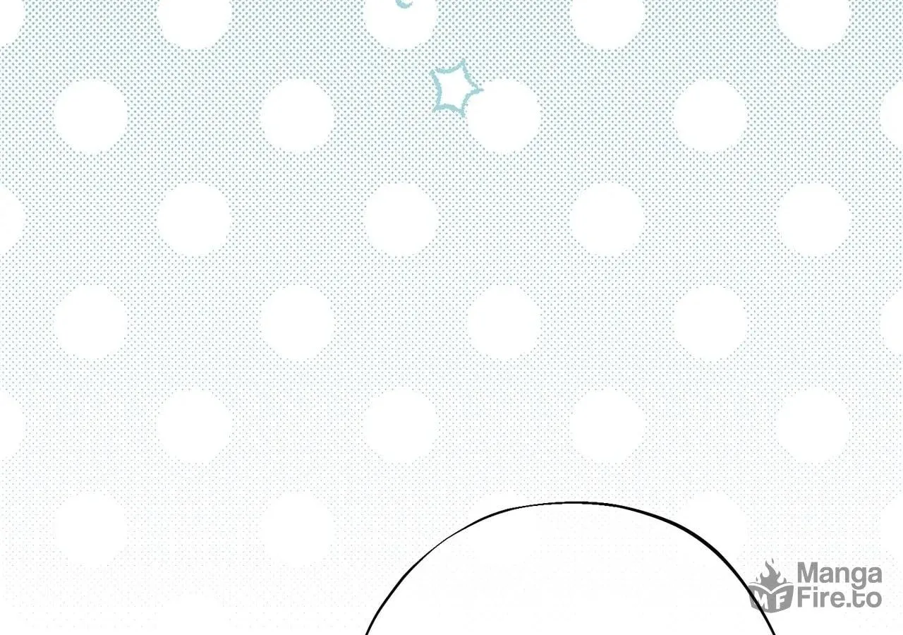 Read Run Away, From Me chapter 47 image 98 on Lezhin