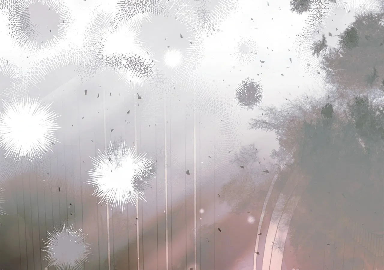 Read Run Away, From Me chapter 48 image 1 on Lezhin