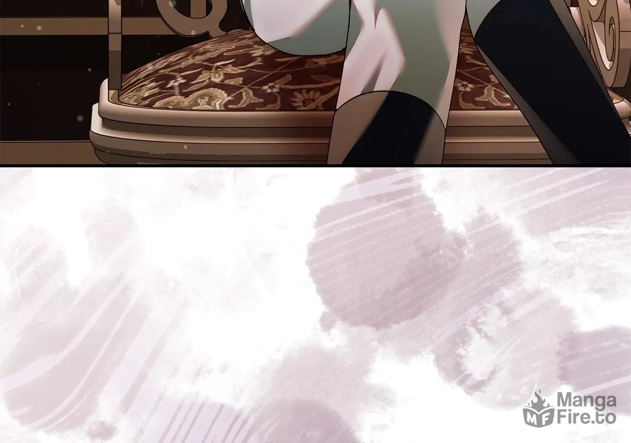 Read Run Away, From Me chapter 48 image 11 on Lezhin