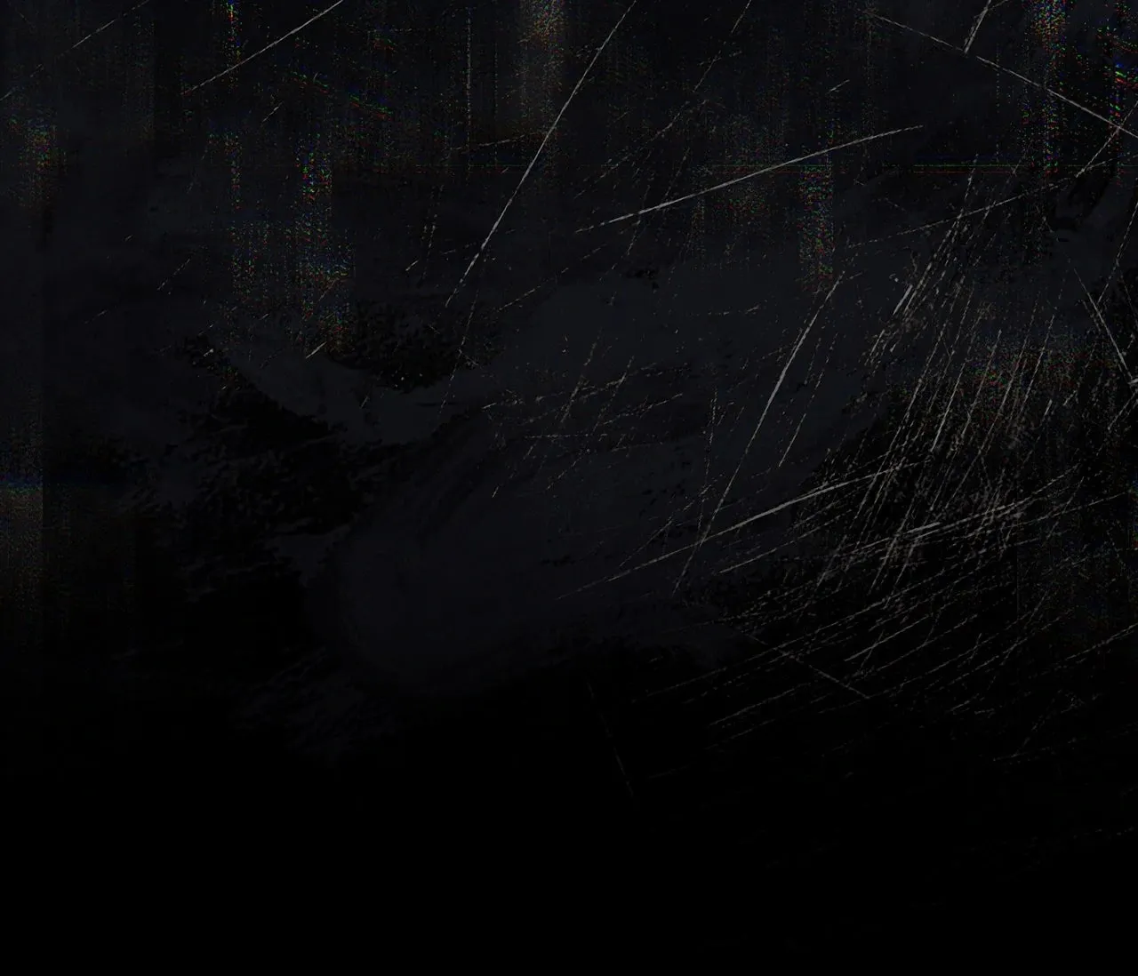Read Run Away, From Me chapter 48 image 112 on Lezhin