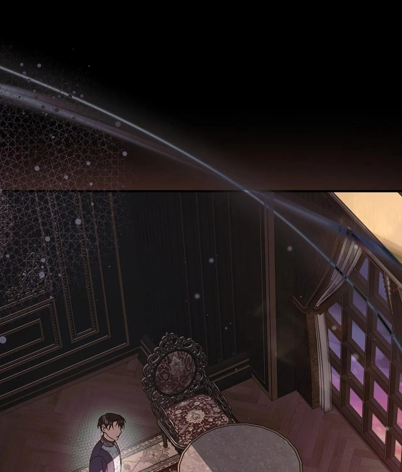 Read Run Away, From Me chapter 48 image 113 on Lezhin