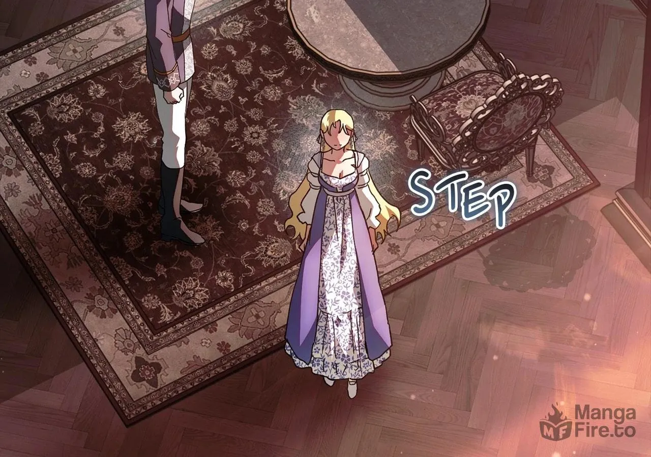Read Run Away, From Me chapter 48 image 114 on Lezhin