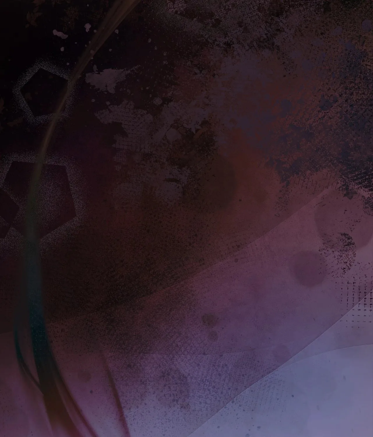 Read Run Away, From Me chapter 48 image 138 on Lezhin