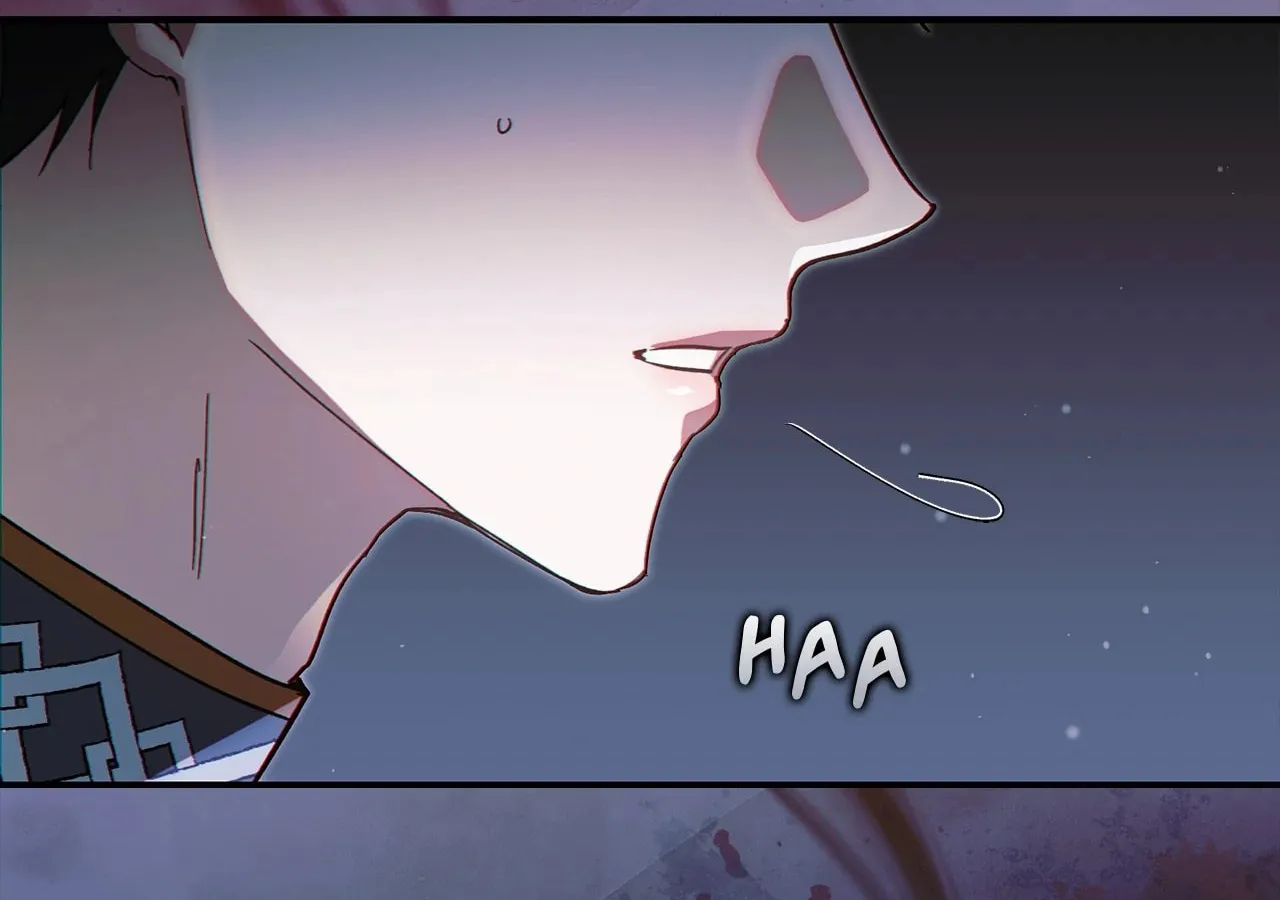 Read Run Away, From Me chapter 48 image 139 on Lezhin