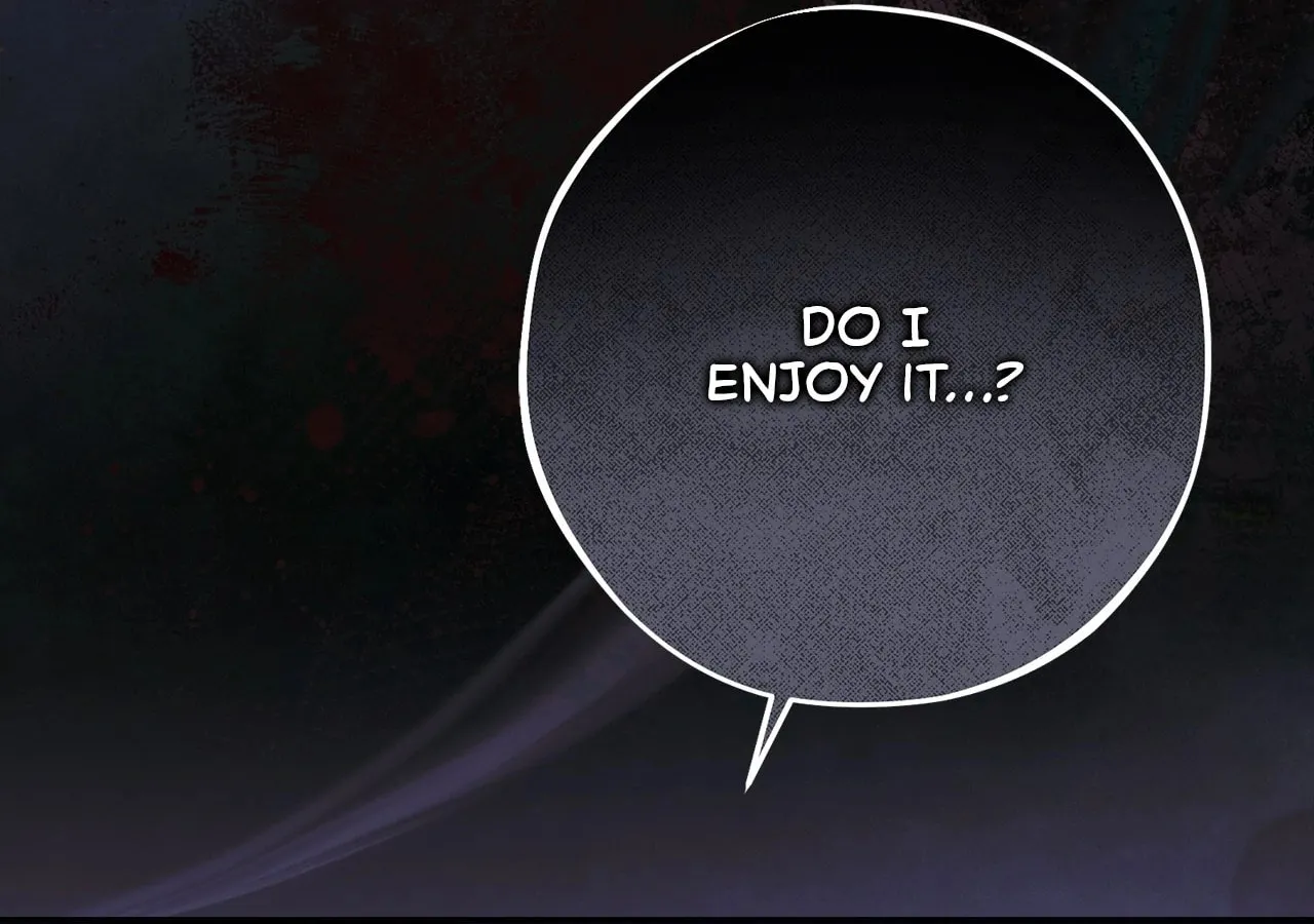 Read Run Away, From Me chapter 48 image 141 on Lezhin
