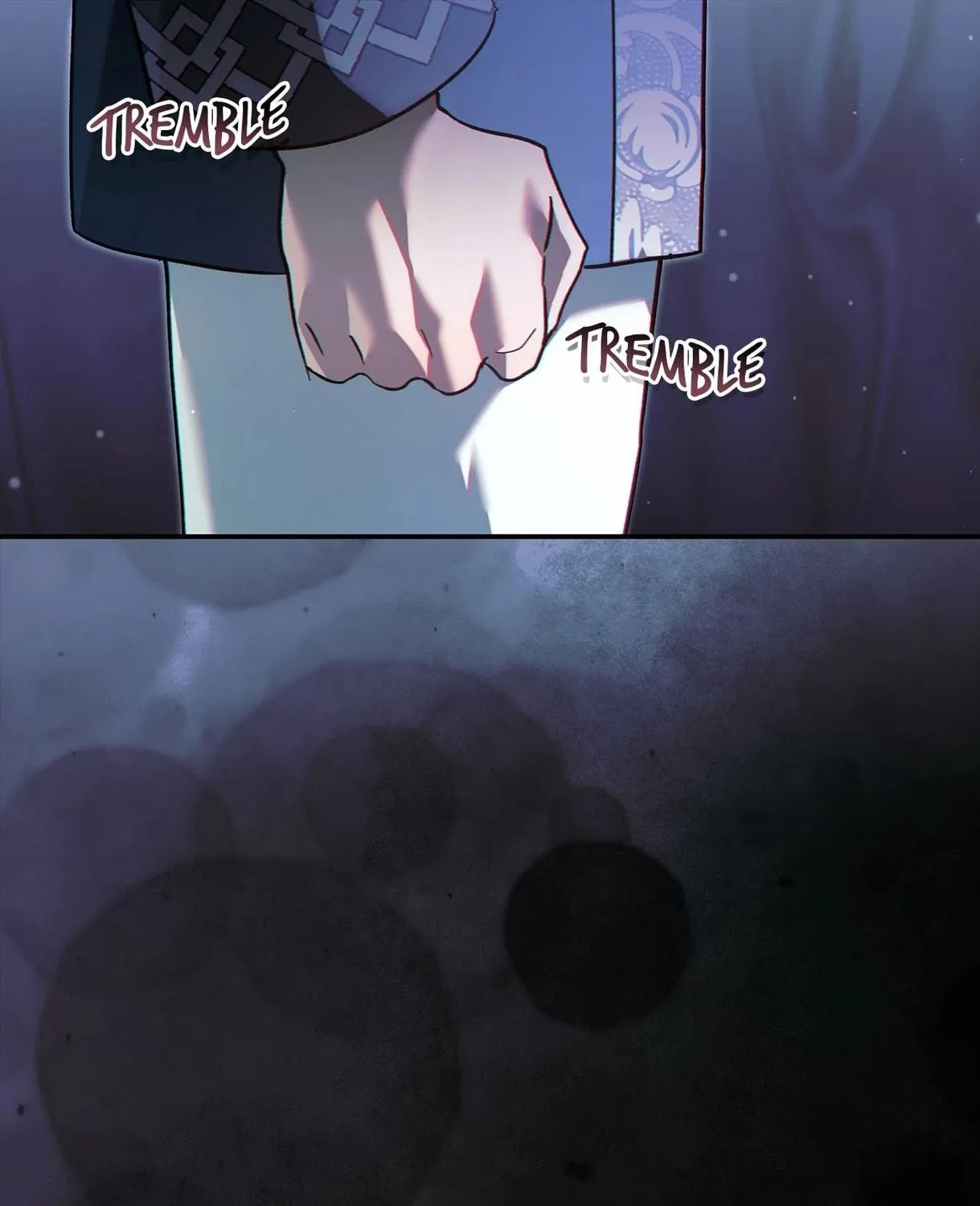 Read Run Away, From Me chapter 48 image 142 on Lezhin