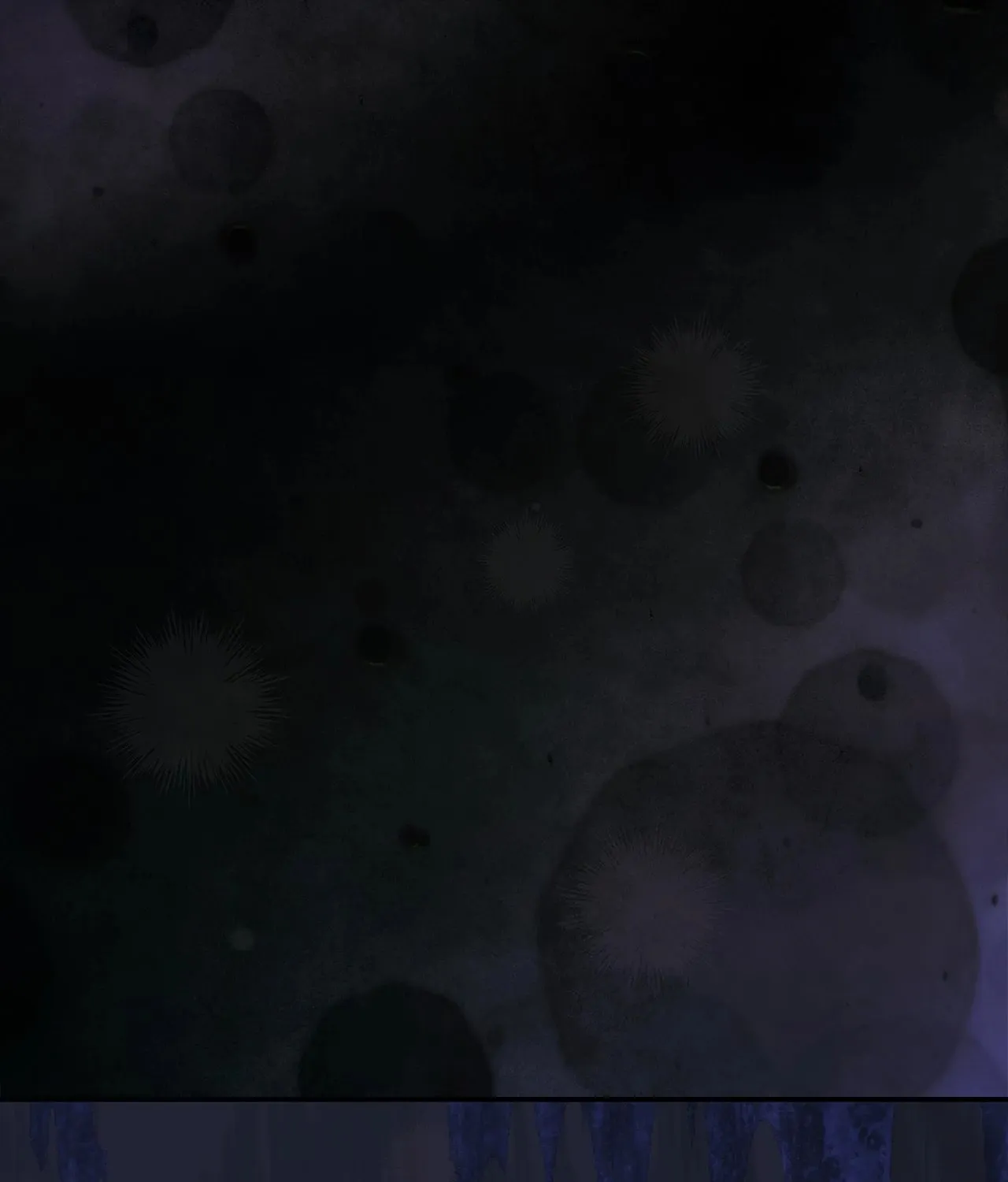 Read Run Away, From Me chapter 48 image 144 on Lezhin
