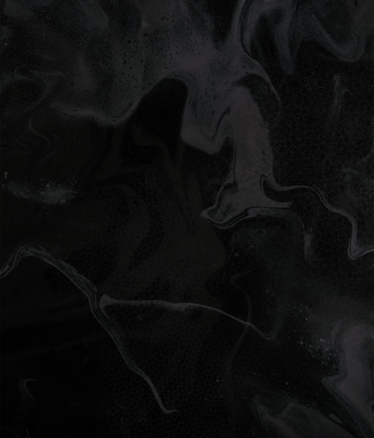 Read Run Away, From Me chapter 48 image 150 on Lezhin