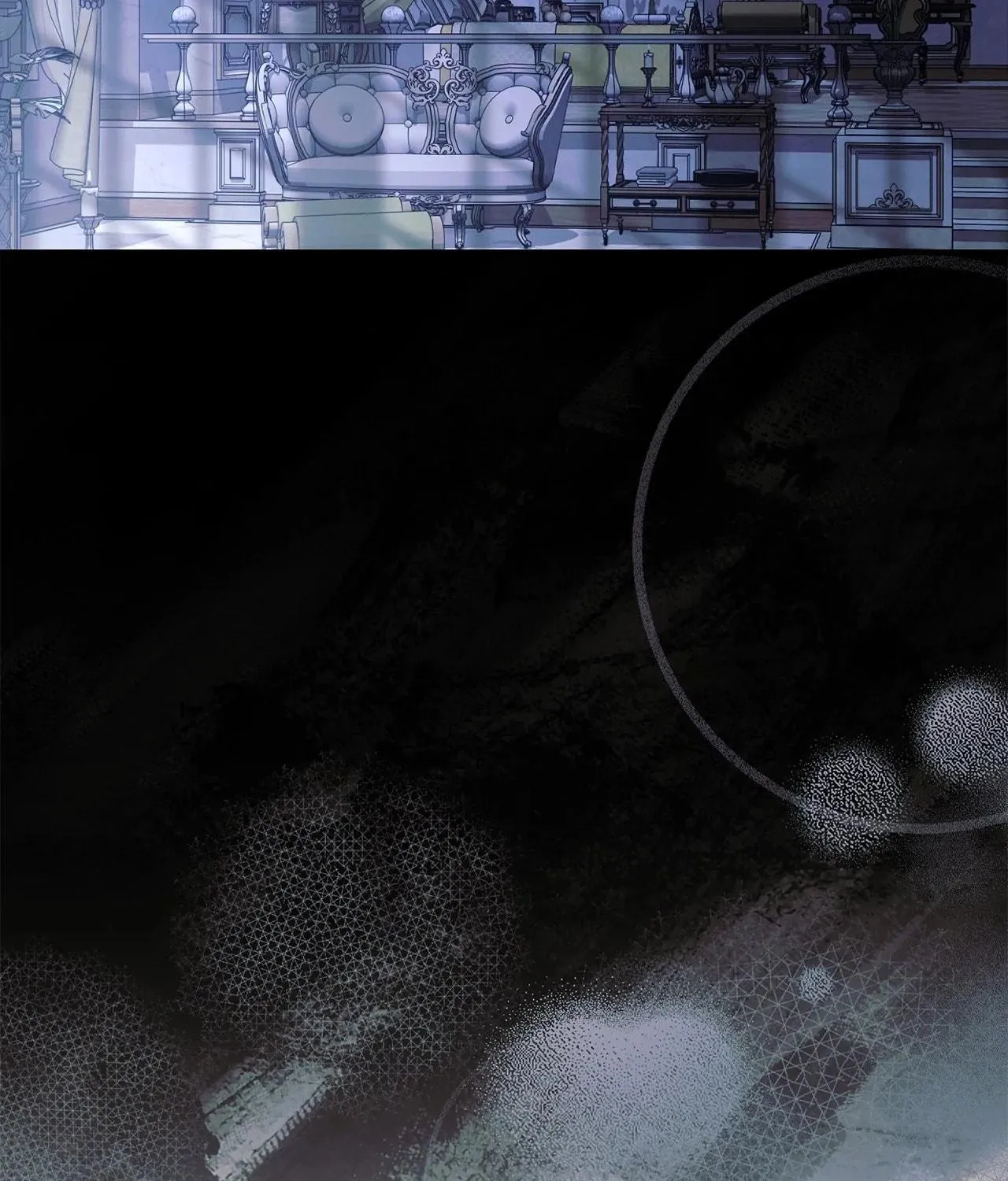 Read Run Away, From Me chapter 48 image 152 on Lezhin