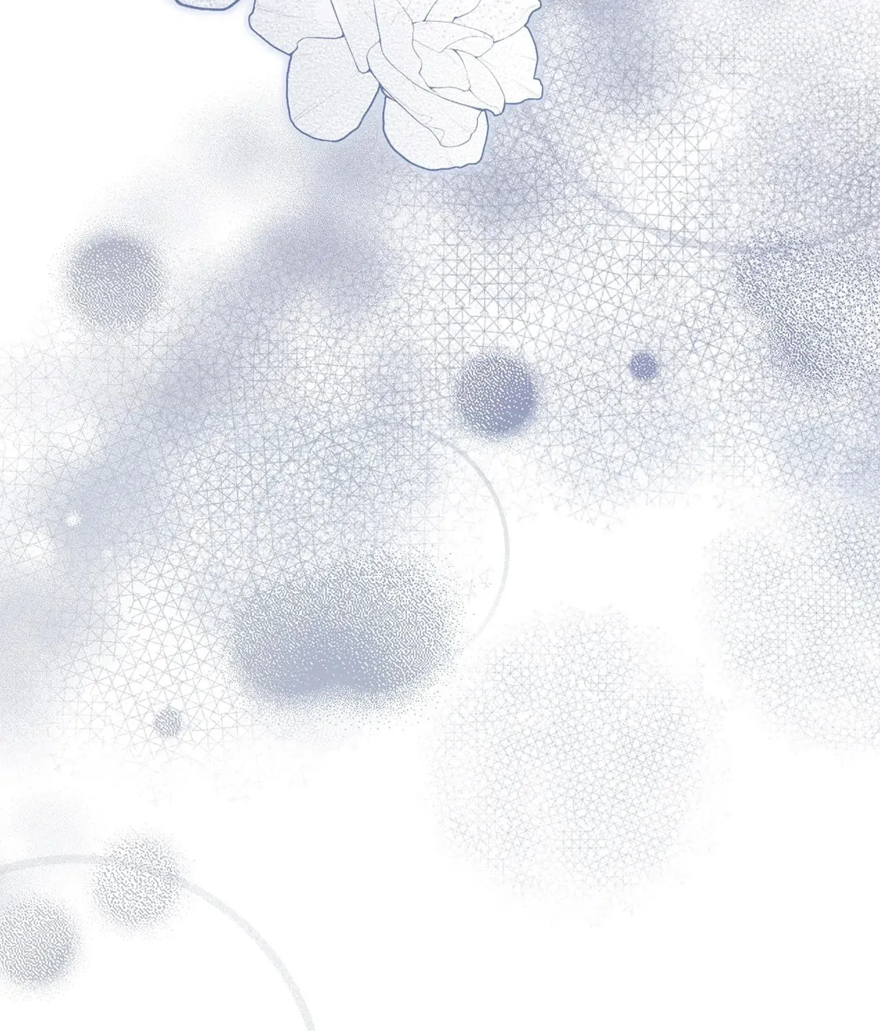 Read Run Away, From Me chapter 48 image 158 on Lezhin