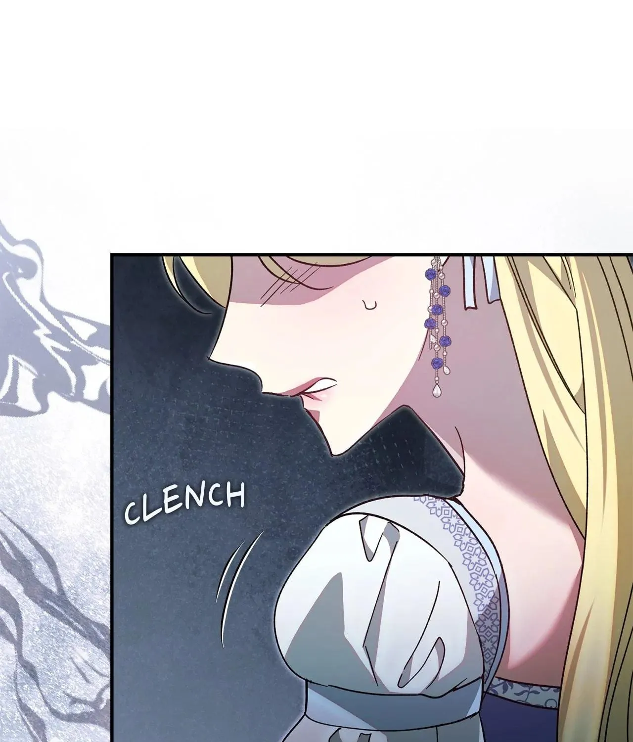 Read Run Away, From Me chapter 48 image 16 on Lezhin