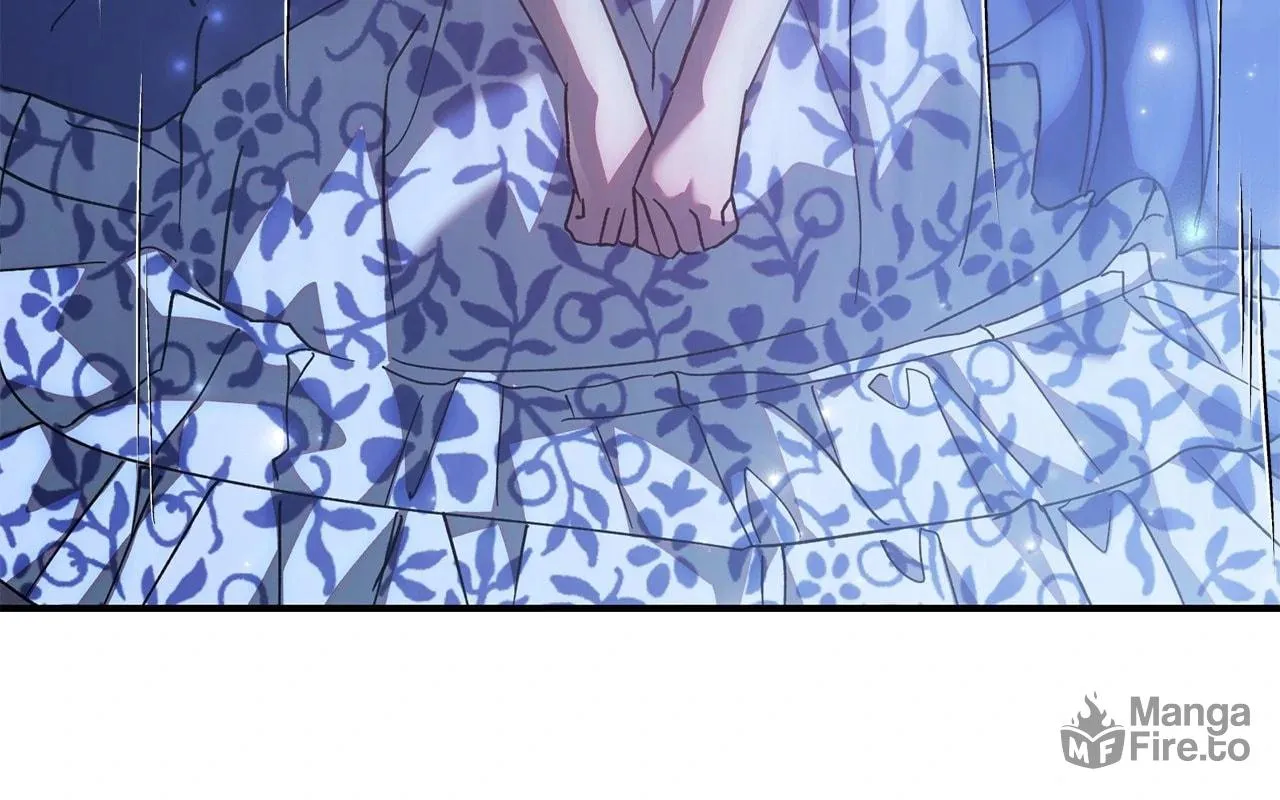 Read Run Away, From Me chapter 48 image 160 on Lezhin