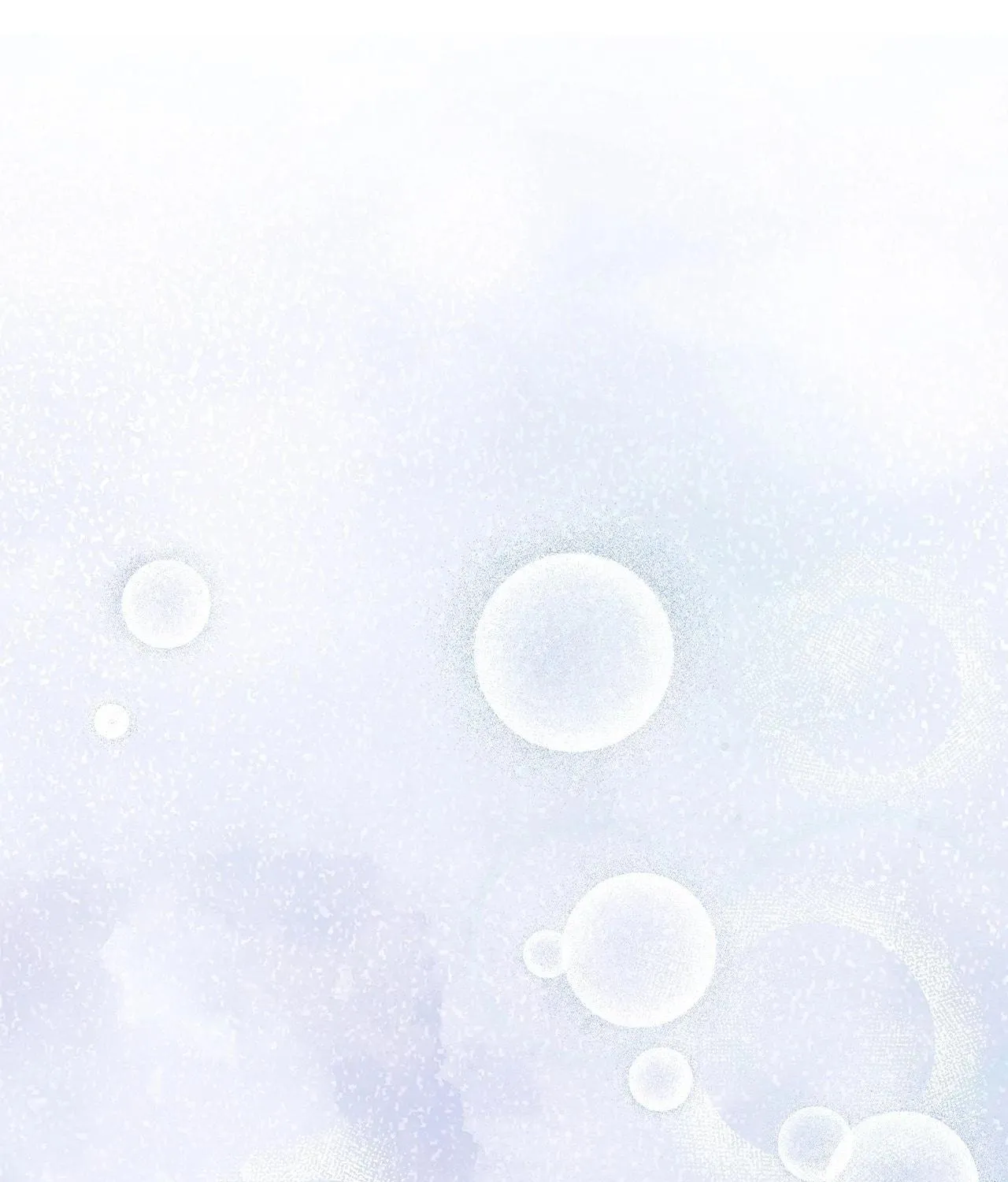 Read Run Away, From Me chapter 48 image 161 on Lezhin