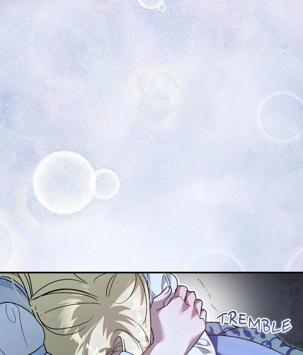 Read Run Away, From Me chapter 48 image 165 on Lezhin