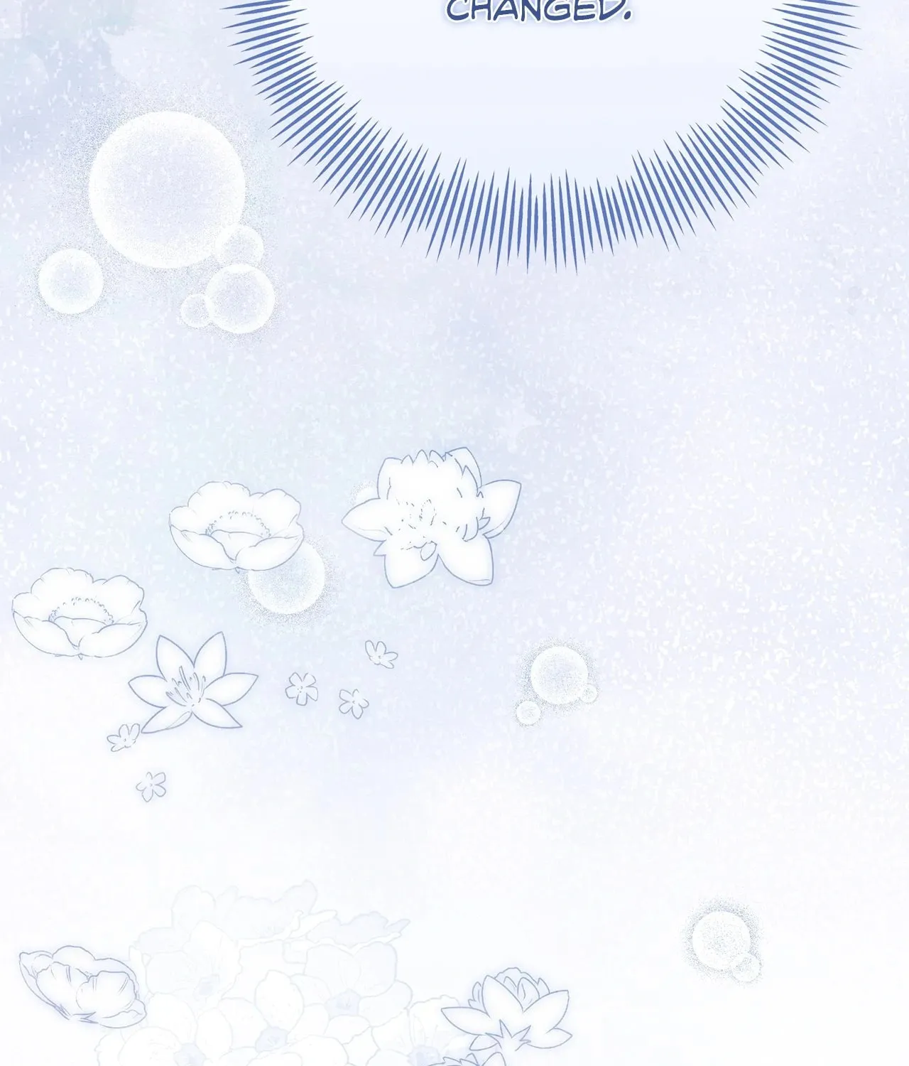 Read Run Away, From Me chapter 48 image 167 on Lezhin