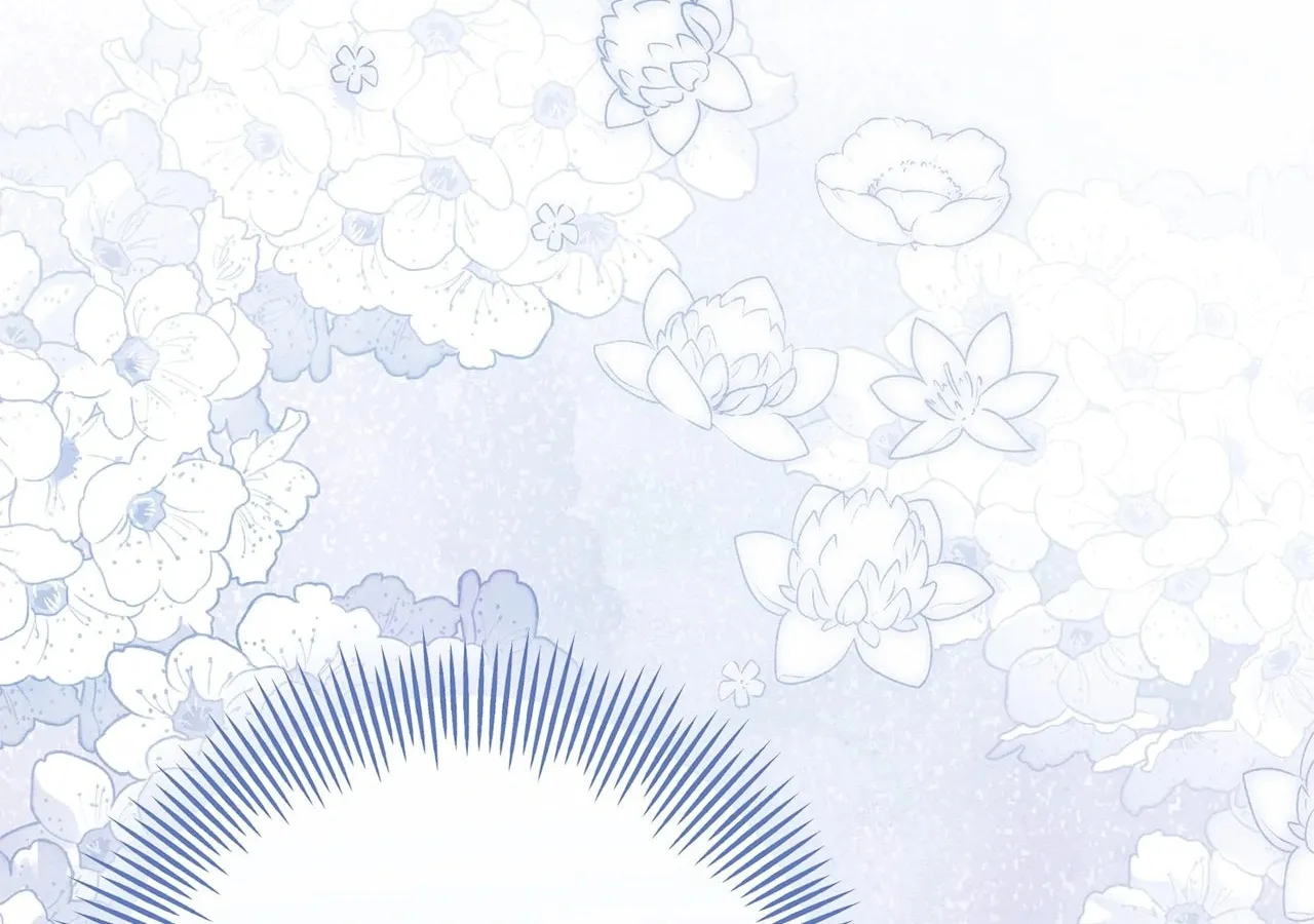 Read Run Away, From Me chapter 48 image 168 on Lezhin