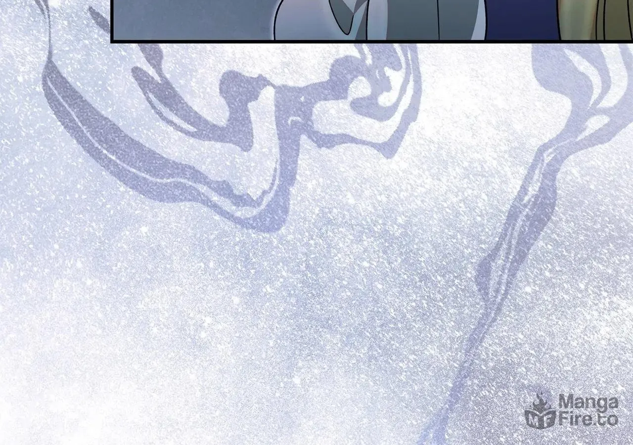 Read Run Away, From Me chapter 48 image 17 on Lezhin