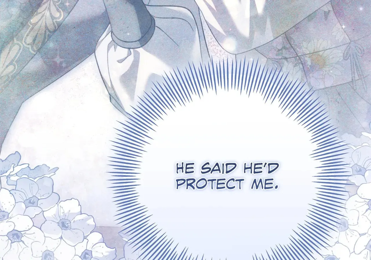 Read Run Away, From Me chapter 48 image 170 on Lezhin