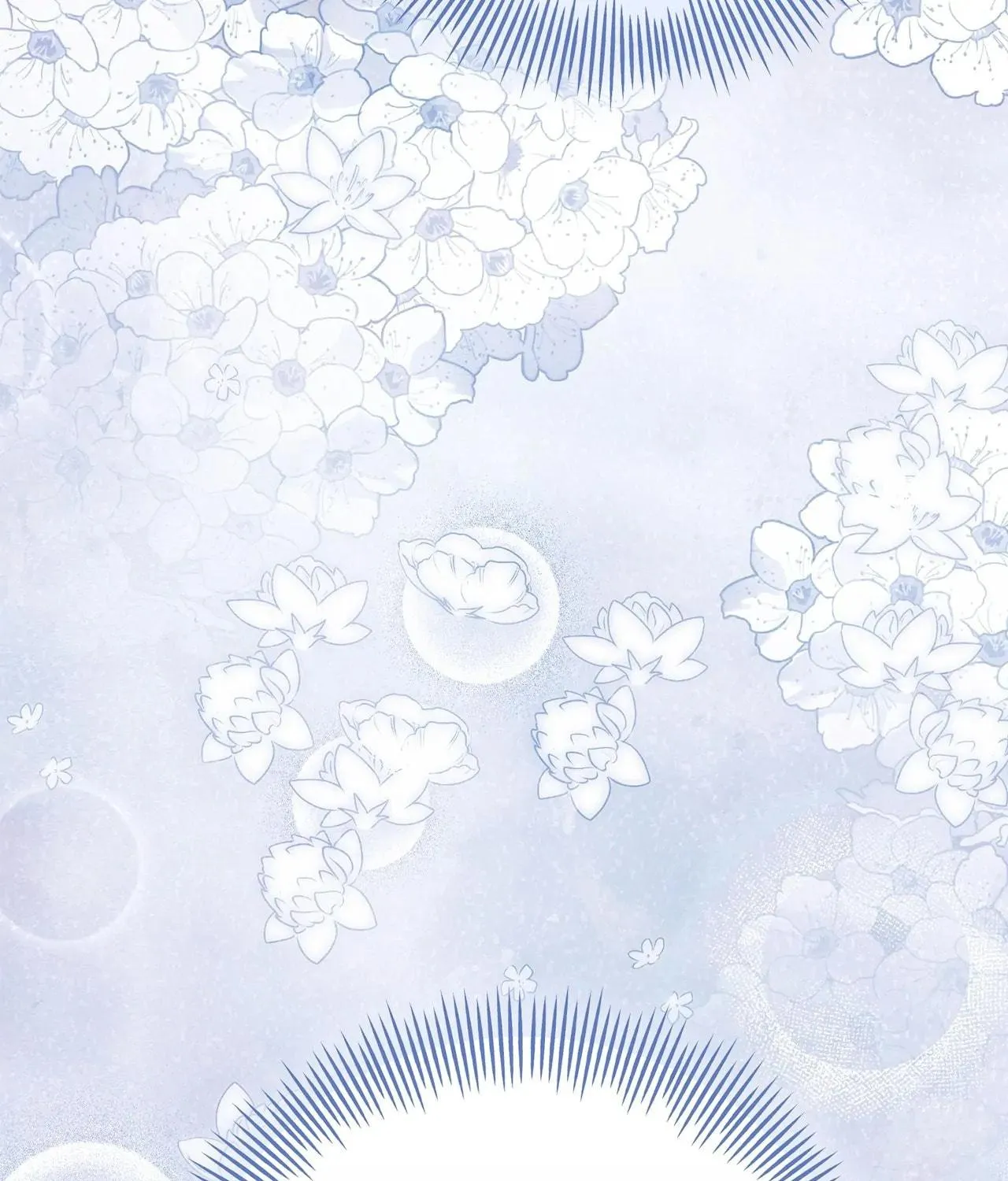 Read Run Away, From Me chapter 48 image 171 on Lezhin
