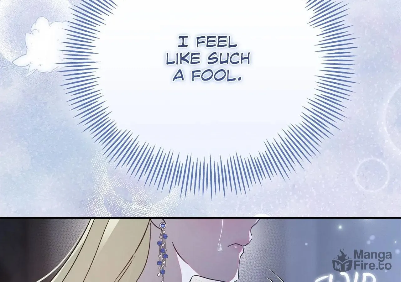 Read Run Away, From Me chapter 48 image 172 on Lezhin