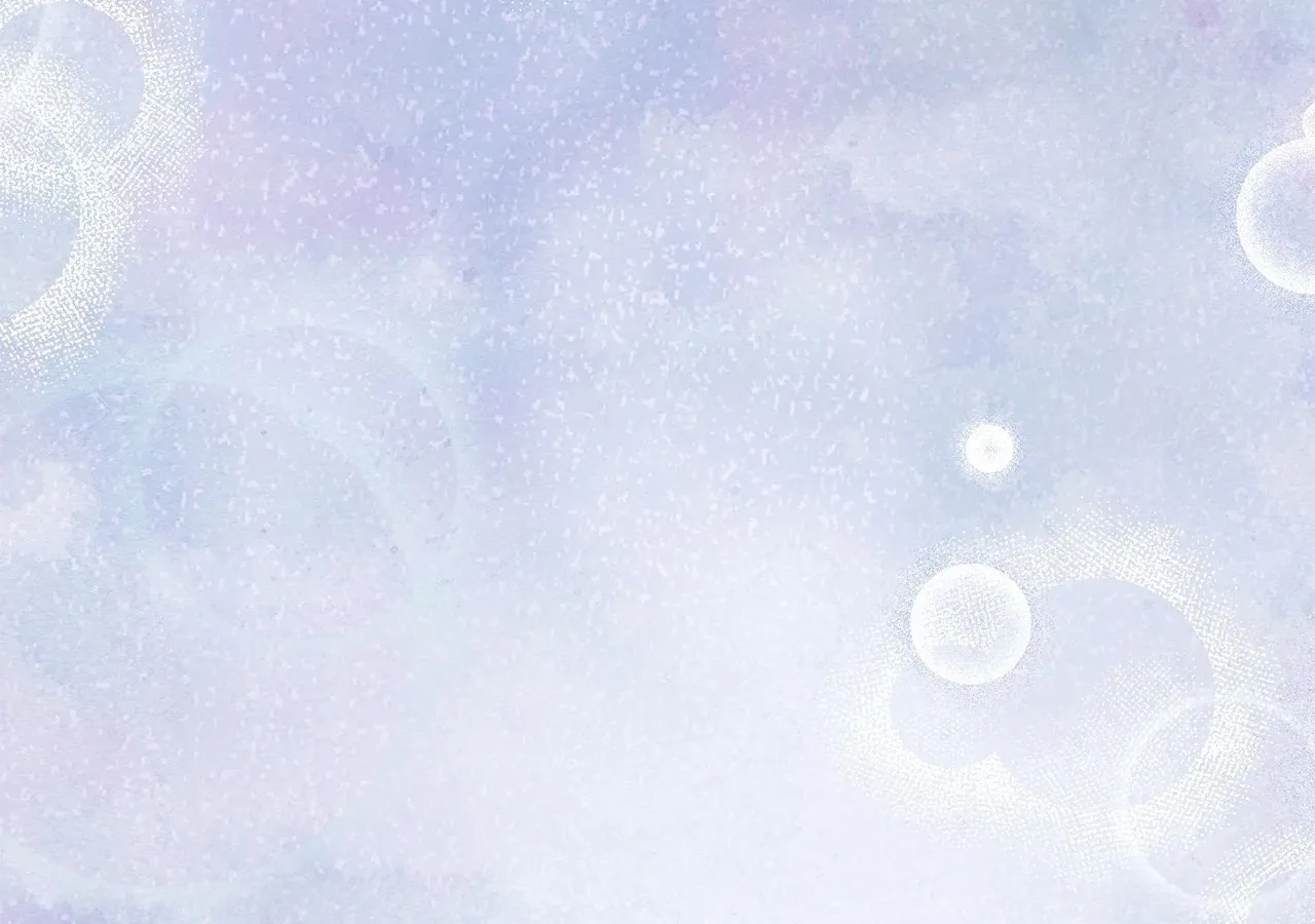 Read Run Away, From Me chapter 48 image 174 on Lezhin