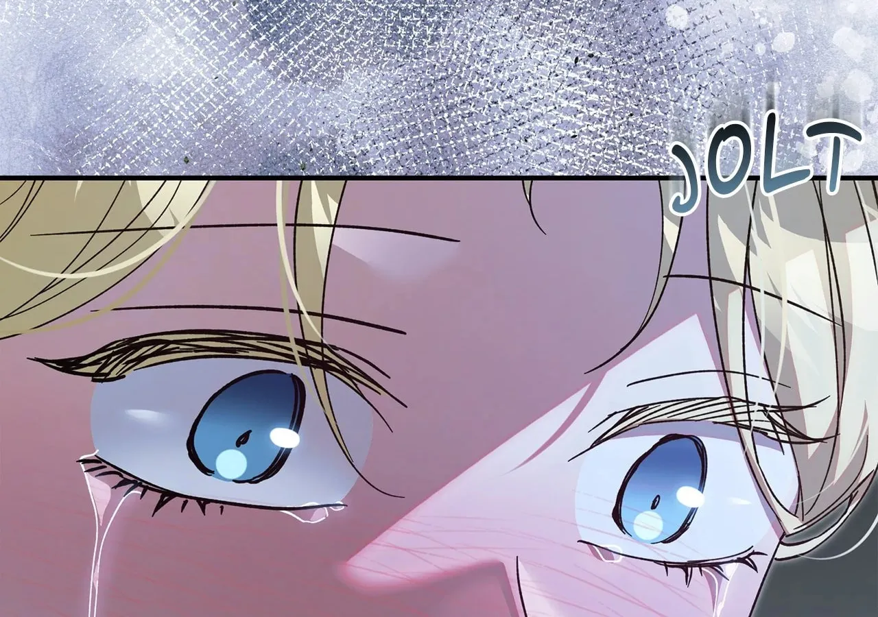 Read Run Away, From Me chapter 48 image 179 on Lezhin